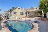 950 10th Street - Photo 31