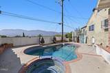 950 10th Street - Photo 32