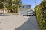 950 10th Street - Photo 33