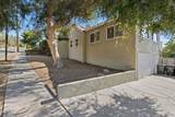 950 10th Street - Photo 4