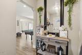 950 10th Street - Photo 5
