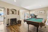 950 10th Street - Photo 6