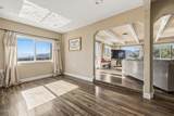 950 10th Street - Photo 7