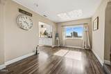 950 10th Street - Photo 8