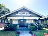 4613 Van Ness Avenue - Photo 1