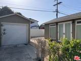 4613 Van Ness Avenue - Photo 3