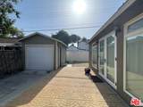 4613 Van Ness Avenue - Photo 4