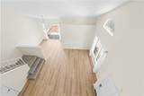 12525 Pinehurst - Photo 1