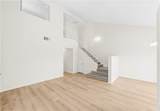 12525 Pinehurst - Photo 10