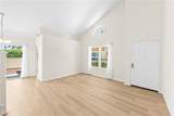 12525 Pinehurst - Photo 12