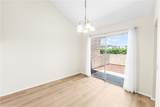 12525 Pinehurst - Photo 13
