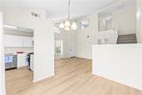 12525 Pinehurst - Photo 14