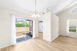 12525 Pinehurst - Photo 15