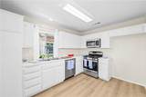 12525 Pinehurst - Photo 16