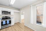 12525 Pinehurst - Photo 17