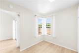 12525 Pinehurst - Photo 18