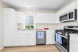 12525 Pinehurst - Photo 19
