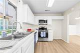 12525 Pinehurst - Photo 20