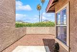 12525 Pinehurst - Photo 21