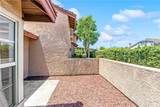12525 Pinehurst - Photo 22