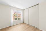 12525 Pinehurst - Photo 24