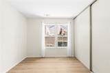 12525 Pinehurst - Photo 25