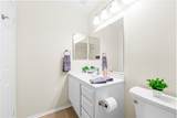 12525 Pinehurst - Photo 26