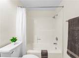 12525 Pinehurst - Photo 27