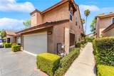 12525 Pinehurst - Photo 3