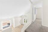 12525 Pinehurst - Photo 29