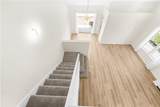 12525 Pinehurst - Photo 30