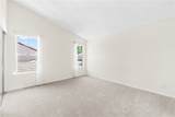 12525 Pinehurst - Photo 31