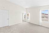 12525 Pinehurst - Photo 33