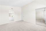 12525 Pinehurst - Photo 34