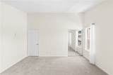 12525 Pinehurst - Photo 35