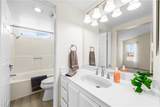 12525 Pinehurst - Photo 36