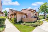 12525 Pinehurst - Photo 4