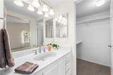 12525 Pinehurst - Photo 37