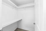 12525 Pinehurst - Photo 38