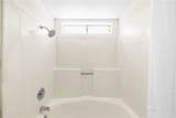 12525 Pinehurst - Photo 39
