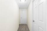12525 Pinehurst - Photo 41