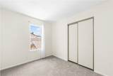 12525 Pinehurst - Photo 42