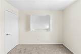 12525 Pinehurst - Photo 43
