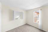 12525 Pinehurst - Photo 44