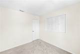 12525 Pinehurst - Photo 45
