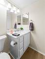 12525 Pinehurst - Photo 46