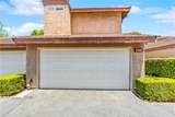 12525 Pinehurst - Photo 5