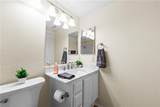 12525 Pinehurst - Photo 47
