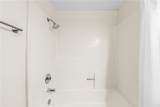 12525 Pinehurst - Photo 48
