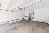 12525 Pinehurst - Photo 49